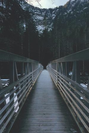 77 - 4uu8lYj.jpg Android HD Nature Wallpapers